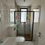5 bedroom apartment for sale agios athanasios limassol 1185935 thumbnail 11048735