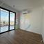 5 bedroom apartment for sale agios athanasios limassol 1185935 thumbnail 11048737