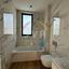 5 bedroom apartment for sale agios athanasios limassol 1185935 thumbnail 13867328