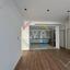 5 bedroom apartment for sale agios athanasios limassol 1185935 thumbnail 13867332