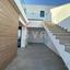 5 bedroom apartment for sale agios athanasios limassol 1185935 thumbnail 13867335