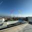 5 bedroom apartment for sale agios athanasios limassol 1185935 thumbnail 6750434
