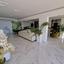 5 bedroom apartment for sale germasogeia limassol 7660935 thumbnail 9959140