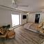 5 bedroom apartment for sale germasogeia limassol 7660935 thumbnail 9959142