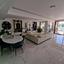 5 bedroom apartment for sale germasogeia limassol 7660935 thumbnail 9959144