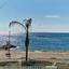 5 bedroom apartment for sale germasogeia limassol 7660935 thumbnail 9959146