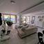 5 bedroom apartment for sale germasogeia limassol 7660935 thumbnail 9959148