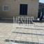 5 bedroom detached house for sale agios andreas nicosia nicosia 975935 thumbnail 10485989