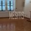 5 bedroom detached house for sale agios andreas nicosia nicosia 975935 thumbnail 10485991