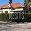 5 bedroom detached house for sale agios andreas nicosia nicosia 975935 thumbnail 11041986