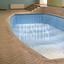 5 bedroom detached house for sale agios andreas nicosia nicosia 975935 thumbnail 11041987