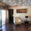 5 bedroom detached house for sale apsiou limassol 1147935 thumbnail 5489311