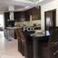 5 bedroom detached house for sale apsiou limassol 1147935 thumbnail 5489315