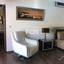 5 bedroom detached house for sale apsiou limassol 1147935 thumbnail 5489320