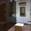 5 bedroom detached house for sale apsiou limassol 1147935 thumbnail 5489328
