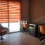 5 bedroom detached house for sale apsiou limassol 1147935 thumbnail 5489332