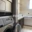 5 bedroom detached house for sale apsiou limassol 1147935 thumbnail 5489336
