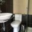 5 bedroom detached house for sale apsiou limassol 1147935 thumbnail 5489339