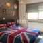 5 bedroom detached house for sale apsiou limassol 1147935 thumbnail 5489346
