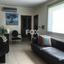 5 bedroom detached house for sale apsiou limassol 1147935 thumbnail 5489350