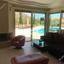 5 bedroom detached house for sale apsiou limassol 1147935 thumbnail 5489354