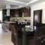 5 bedroom detached house for sale apsiou limassol 1147935 thumbnail 5489358