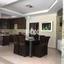 5 bedroom detached house for sale apsiou limassol 1147935 thumbnail 5489363