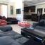 5 bedroom detached house for sale apsiou limassol 1147935 thumbnail 5489366