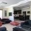 5 bedroom detached house for sale apsiou limassol 1147935 thumbnail 5489371