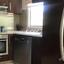 5 bedroom detached house for sale apsiou limassol 1147935 thumbnail 5489376