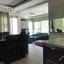 5 bedroom detached house for sale apsiou limassol 1147935 thumbnail 5489384
