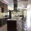 5 bedroom detached house for sale apsiou limassol 1147935 thumbnail 5489389