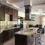 5 bedroom detached house for sale apsiou limassol 1147935 thumbnail 5489393