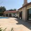 5 bedroom detached house for sale apsiou limassol 1147935 thumbnail 5489401
