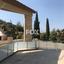 5 bedroom detached house for sale apsiou limassol 1147935 thumbnail 5489402