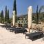 5 bedroom detached house for sale apsiou limassol 1147935 thumbnail 5489403