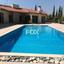 5 bedroom detached house for sale apsiou limassol 1147935 thumbnail 5489406