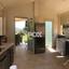 5 bedroom detached house for sale apsiou limassol 1147935 thumbnail 5489409