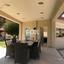 5 bedroom detached house for sale apsiou limassol 1147935 thumbnail 5489415