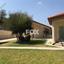 5 bedroom detached house for sale apsiou limassol 1147935 thumbnail 5489420