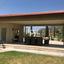 5 bedroom detached house for sale apsiou limassol 1147935 thumbnail 5489429