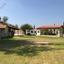 5 bedroom detached house for sale apsiou limassol 1147935 thumbnail 5489434