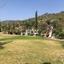 5 bedroom detached house for sale apsiou limassol 1147935 thumbnail 5489437