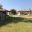 5 bedroom detached house for sale apsiou limassol 1147935 thumbnail 5489439
