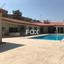 5 bedroom detached house for sale apsiou limassol 1147935 thumbnail 5489440