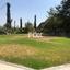 5 Bedroom Detached house for sale in Apsiou, Limassol thumbnail 5489443