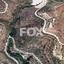 19170 SQM Land for sale in Arsos Lemesou, Limassol thumbnail 5512123