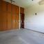 6 bedroom detached house for sale aglantzia nicosia 8821935 thumbnail 16947227