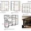 6 bedroom detached house for sale zygi larnaca 8467935 thumbnail 15182758