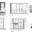 6 bedroom detached house for sale zygi larnaca 8467935 thumbnail 15182762